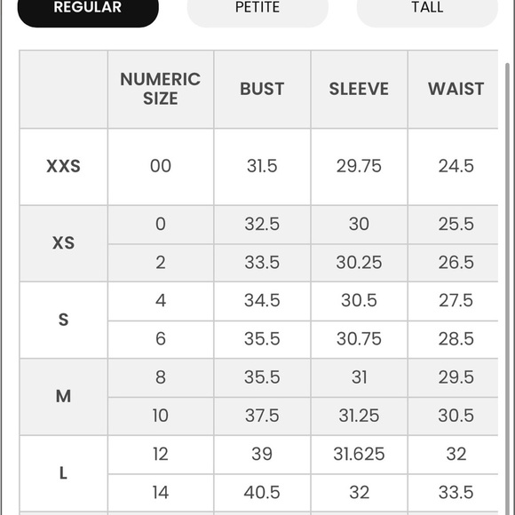 LOFT Olive Green Puff Sleeve Split Neck Sweatshirt Knee Length Dress Size Medium - Picture 9 of 16